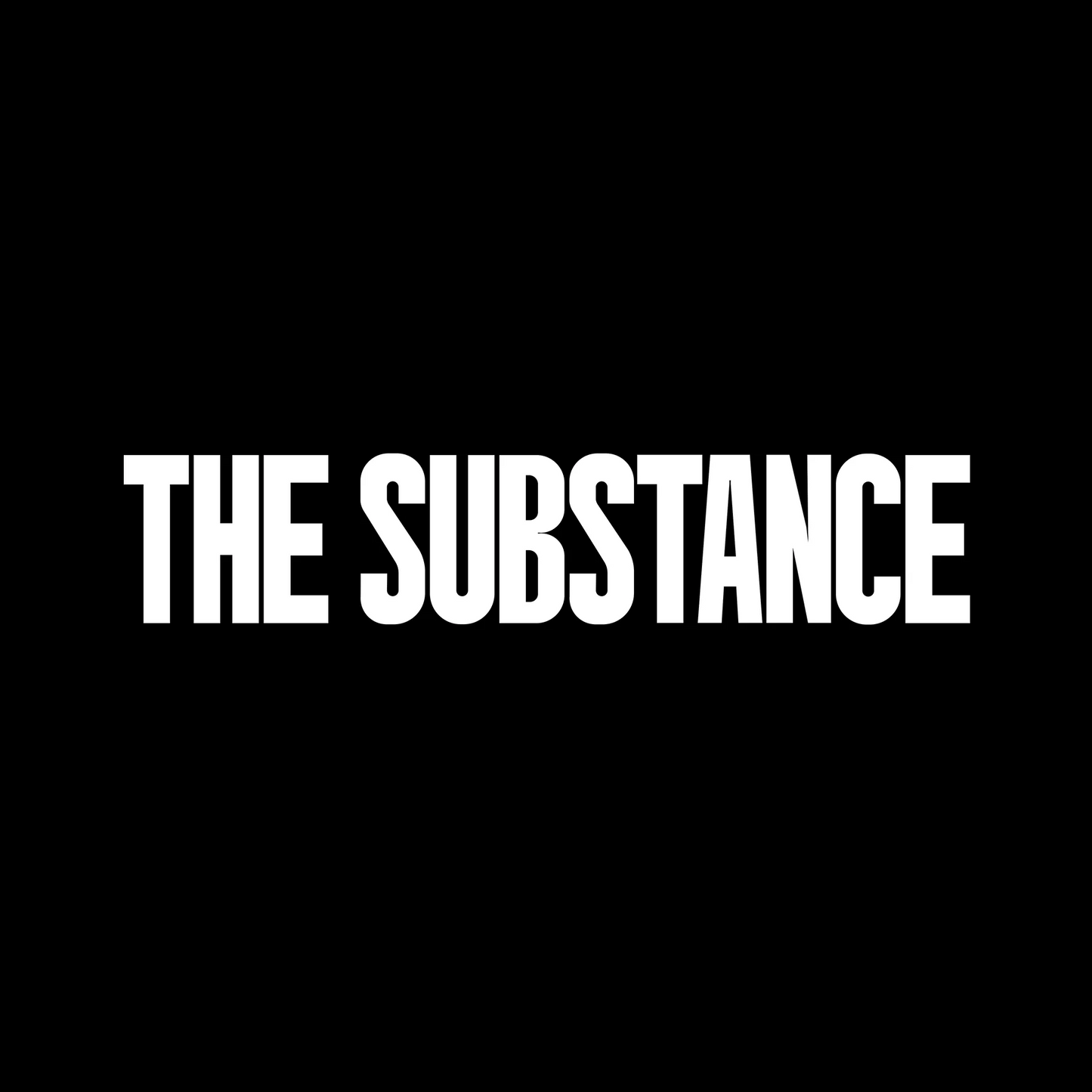 The Substance - Original Motion Picture Score by Raffertie